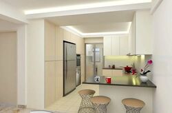 Blk 12 Kampong Arang Road (Kallang/Whampoa), HDB 4 Rooms #528032011